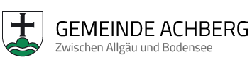 Logo Achberg